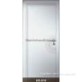 latest design wooden entry door KS-615